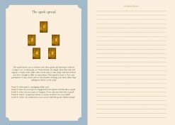 Seasons of the Witch 2027 Planner Diary - Image 5