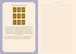 Seasons of the Witch 2027 Planner Diary - Image 10