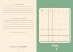 Seasons of the Witch 2027 Planner Diary - Image 12
