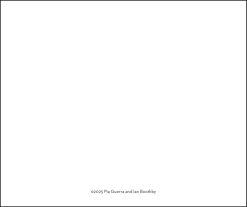 Cartoons from The New Yorker 2027 Boxed Desk Calendar - Image 4