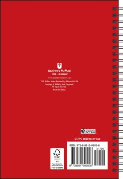 Alternative view of Complete Runner's Day-by-Day Log 2027 Planner Diary