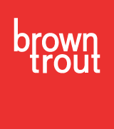 BrownTrout