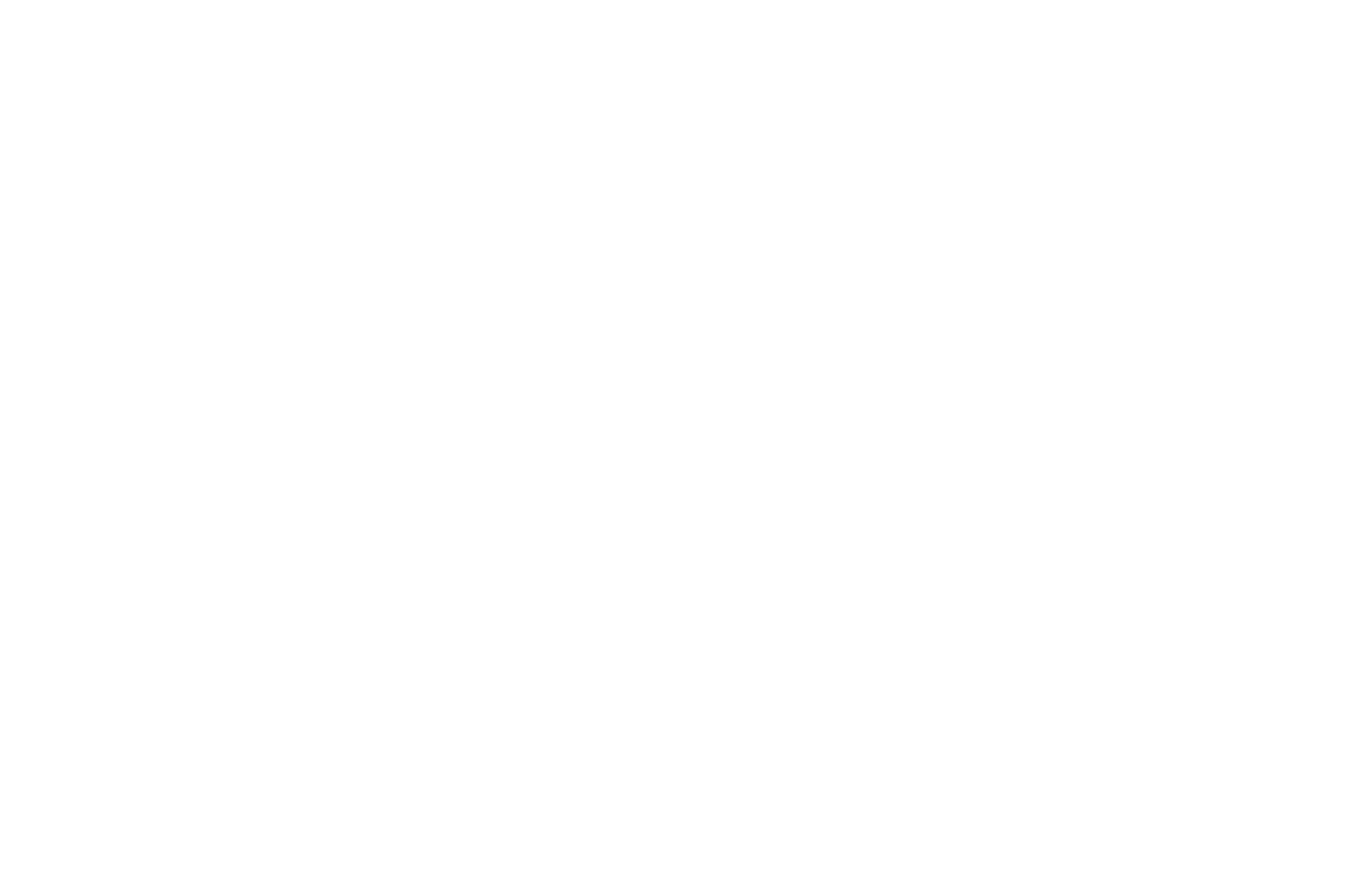 BrownTrout